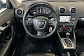 2013 Audi A3 Premium Plus