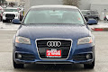 2013 Audi A3 Premium Plus