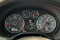 2013 Audi A3 Premium Plus