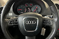 2013 Audi A3 Premium Plus