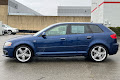 2013 Audi A3 Premium Plus