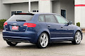 2013 Audi A3 Premium Plus