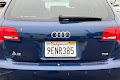 2013 Audi A3 Premium Plus