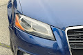 2013 Audi A3 Premium Plus
