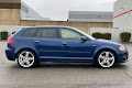 2013 Audi A3 Premium Plus