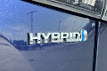 2022 Toyota Highlander Hybrid LE