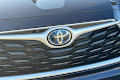 2022 Toyota Highlander Hybrid LE