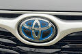 2020 Toyota Highlander Hybrid XLE