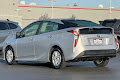 2017 Toyota Prius Four