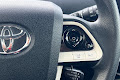 2017 Toyota Prius Four