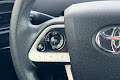 2017 Toyota Prius Four