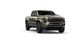 2026 Toyota Tacoma TRD Sport Hybrid