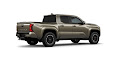 2026 Toyota Tacoma TRD Sport Hybrid