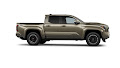 2026 Toyota Tacoma TRD Sport Hybrid