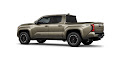 2026 Toyota Tacoma TRD Sport Hybrid