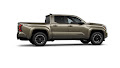 2026 Toyota Tacoma TRD Sport Hybrid