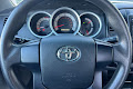 2014 Toyota Tacoma