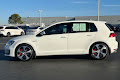 2017 Volkswagen Golf GTI SE