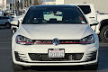 2017 Volkswagen Golf GTI SE