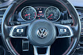 2017 Volkswagen Golf GTI SE