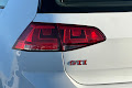 2017 Volkswagen Golf GTI SE