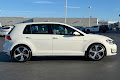 2017 Volkswagen Golf GTI SE