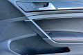 2017 Volkswagen Golf GTI SE
