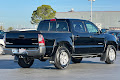 2014 Toyota Tacoma