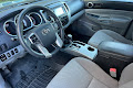 2014 Toyota Tacoma