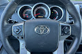 2014 Toyota Tacoma