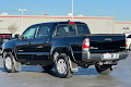2014 Toyota Tacoma