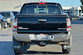 2014 Toyota Tacoma