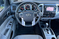 2014 Toyota Tacoma
