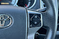 2014 Toyota Tacoma