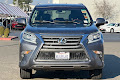 2015 Lexus GX 460 Luxury