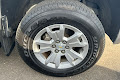 2020 Chevrolet Colorado 4WD LT