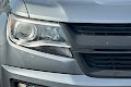 2020 Chevrolet Colorado 4WD LT