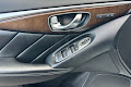 2014 INFINITI Q50 Sport