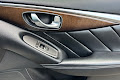 2014 INFINITI Q50 Sport