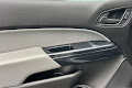 2017 Chevrolet Colorado 2WD WT