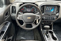 2017 Chevrolet Colorado 2WD WT