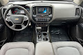 2017 Chevrolet Colorado 2WD WT