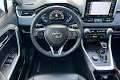 2021 Toyota RAV4 Hybrid Limited