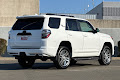 2023 Toyota 4Runner TRD Sport