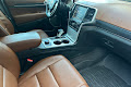 2018 Jeep Grand Cherokee Summit