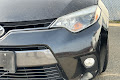 2016 Toyota Corolla LE Plus