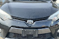 2016 Toyota Corolla LE Plus