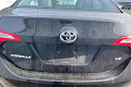 2016 Toyota Corolla LE Plus
