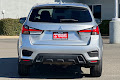 2024 Mitsubishi Outlander Sport SE