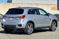 2024 Mitsubishi Outlander Sport SE